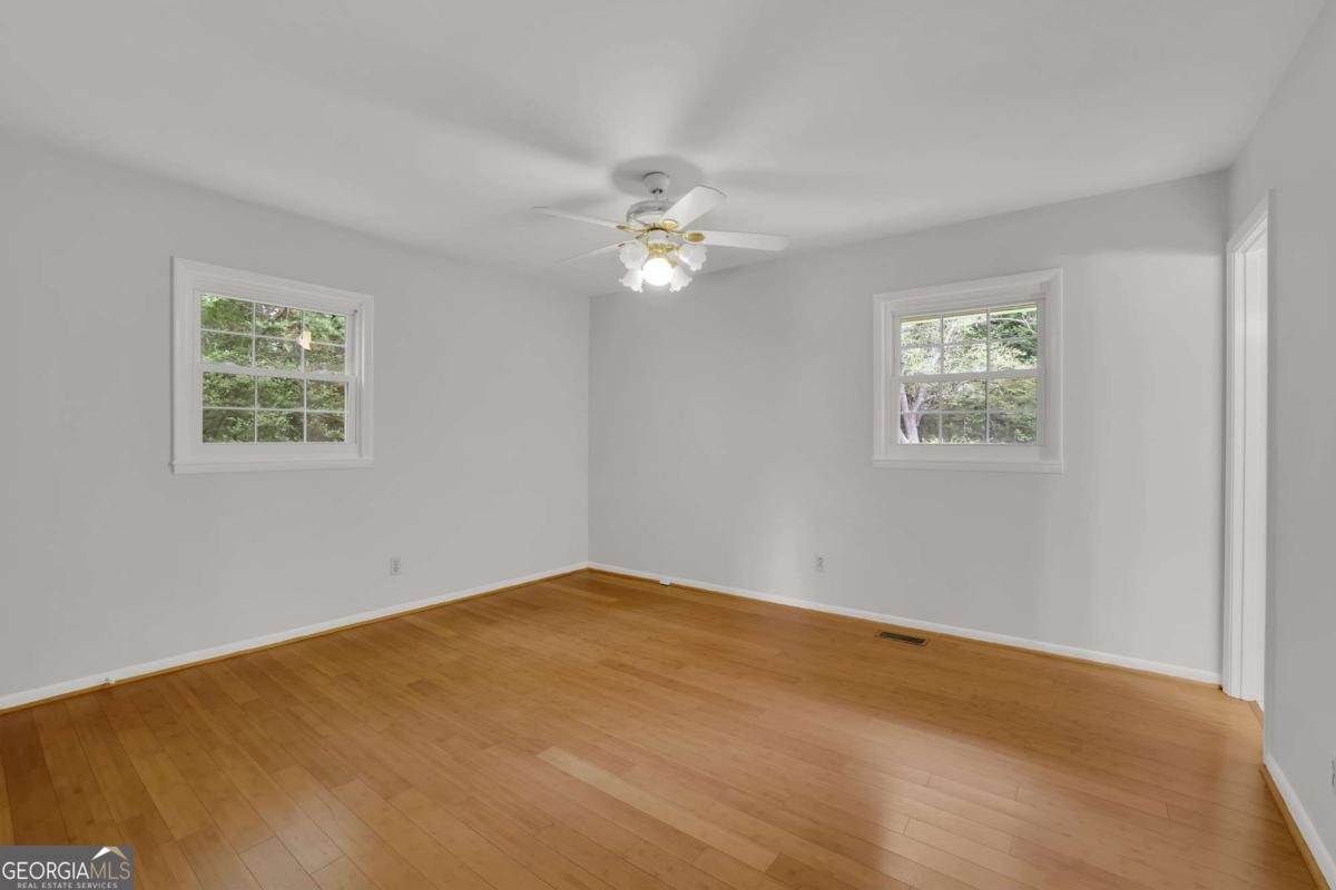 3505 Commanche Court Smyrna - 30
