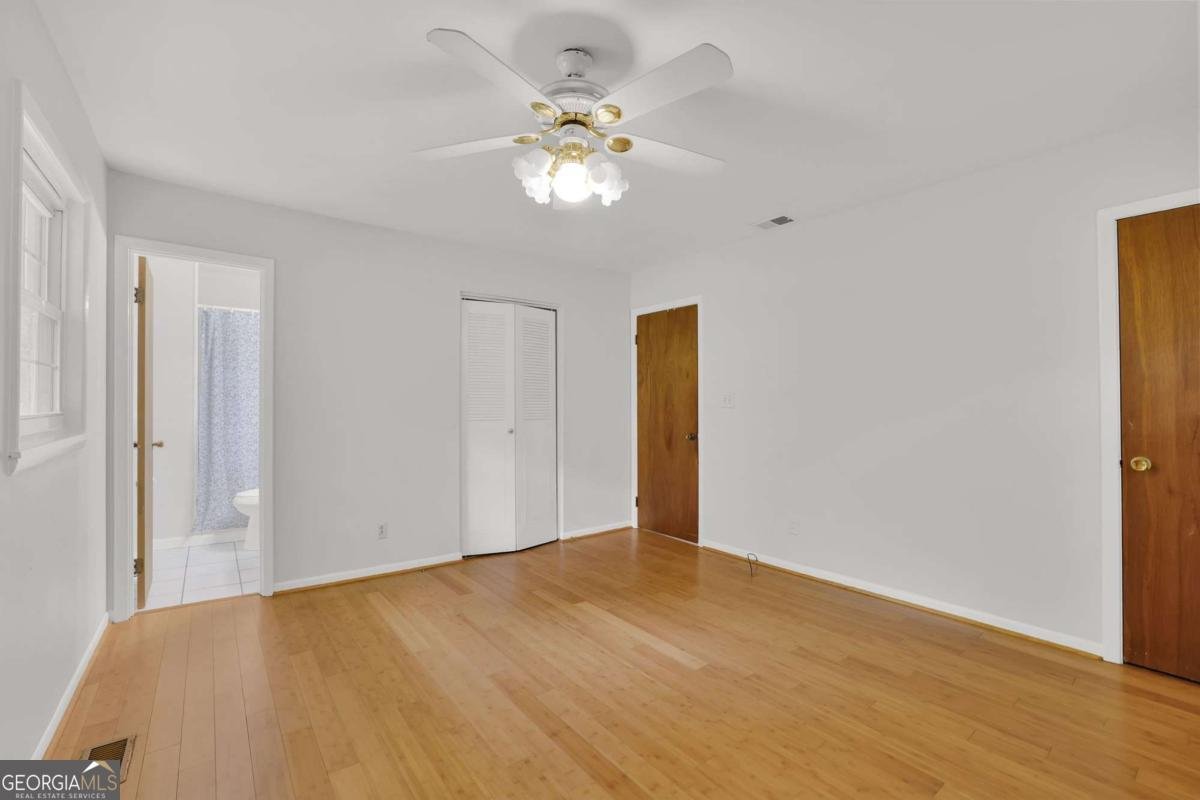 3505 Commanche Court Smyrna - 31