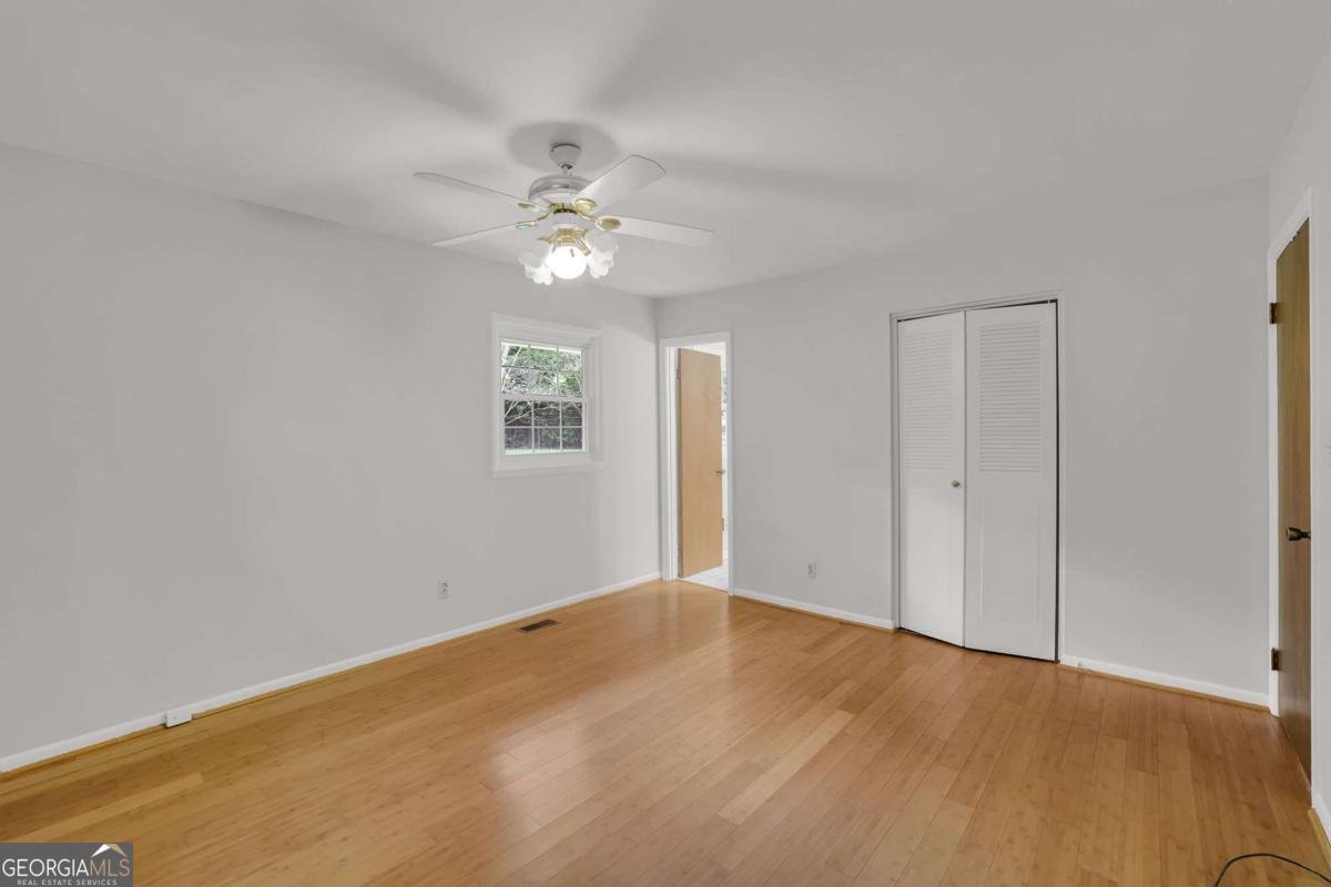 3505 Commanche Court Smyrna - 32