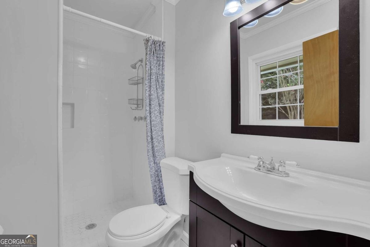 3505 Commanche Court Smyrna - 33