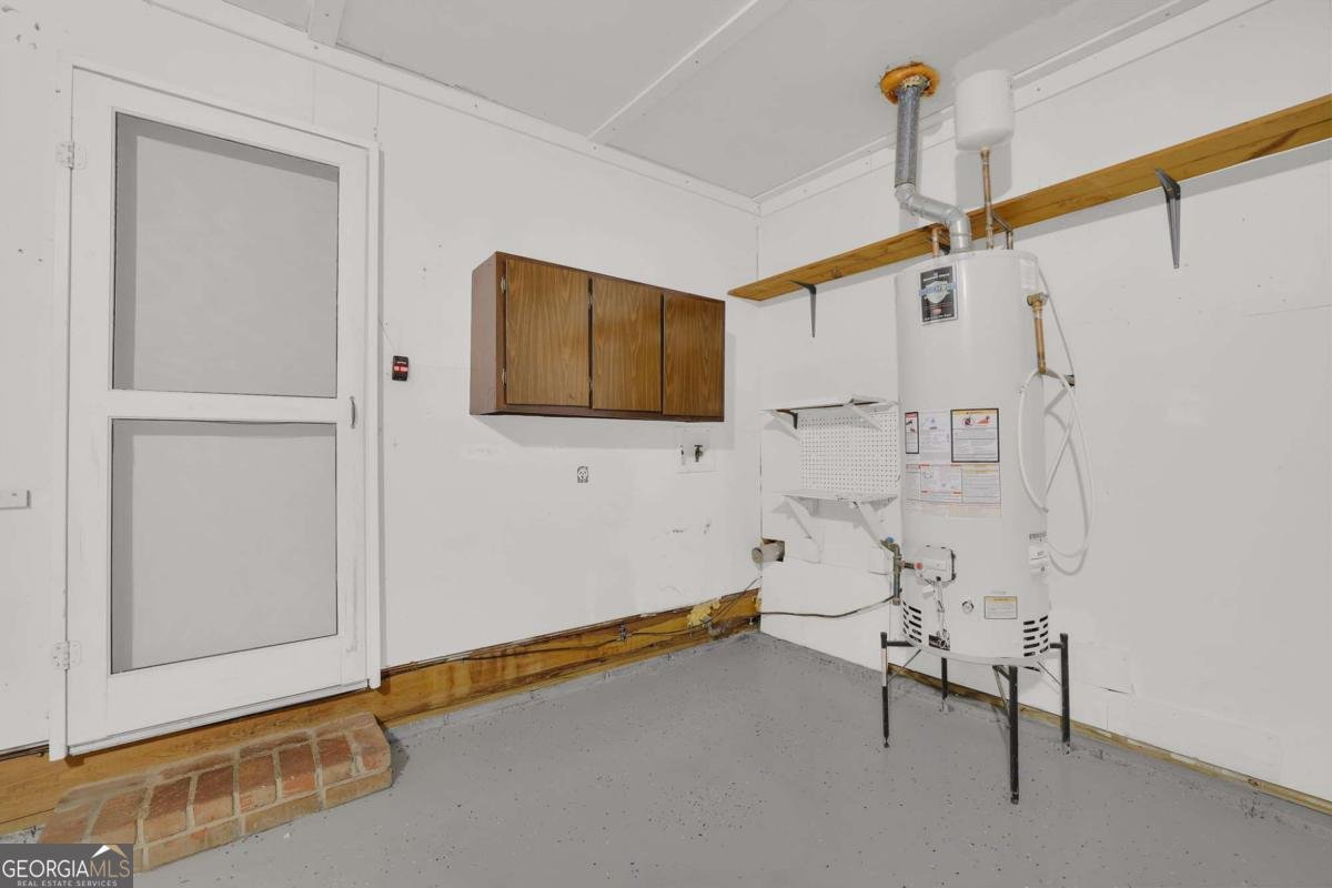 3505 Commanche Court Smyrna - 34