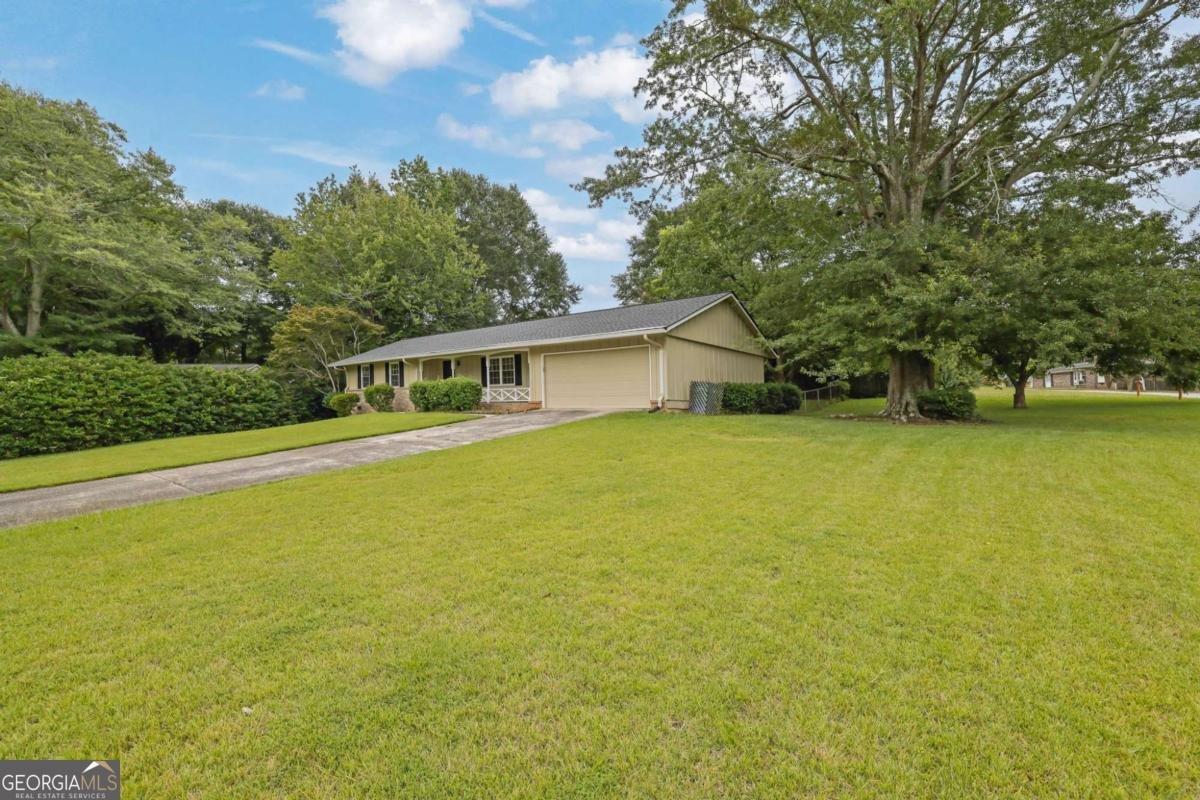 3505 Commanche Court Smyrna - 4