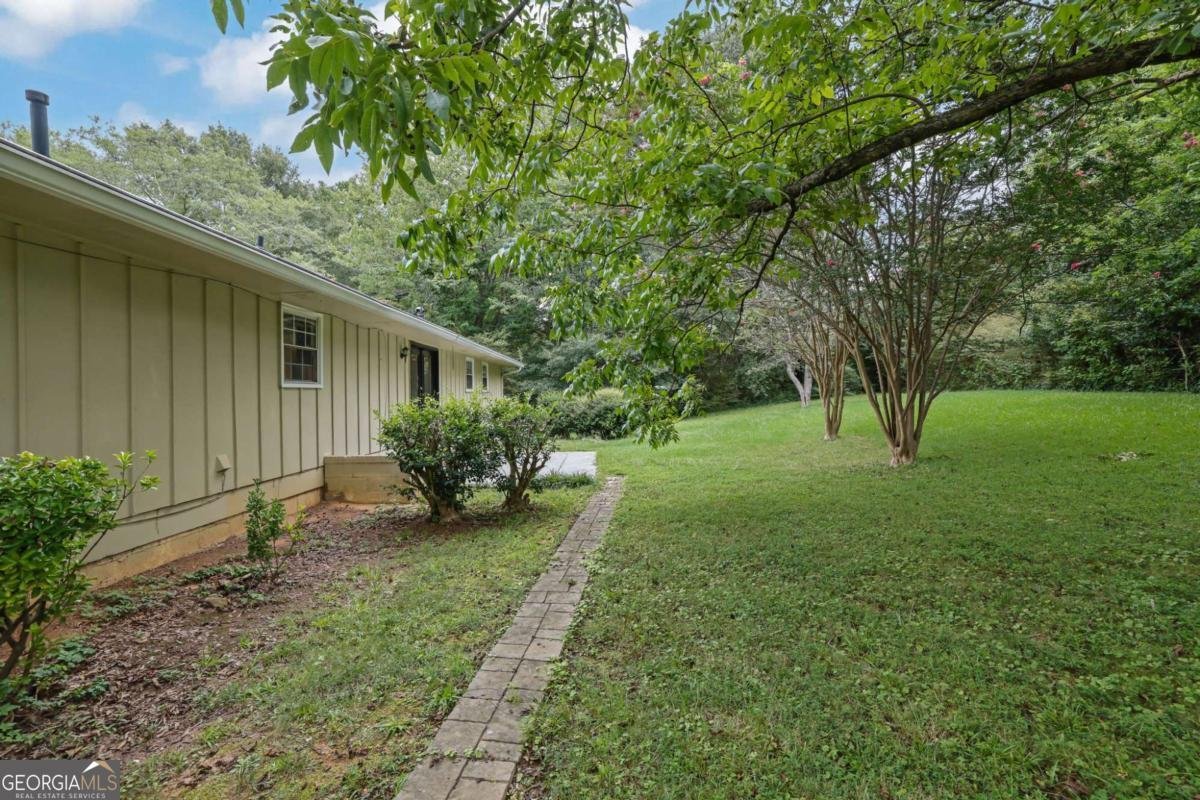 3505 Commanche Court Smyrna - 7