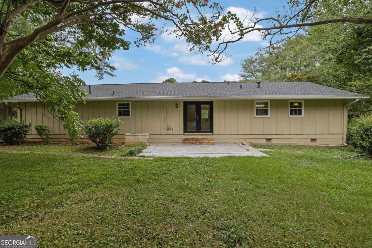 3505 Commanche Court Smyrna - 8