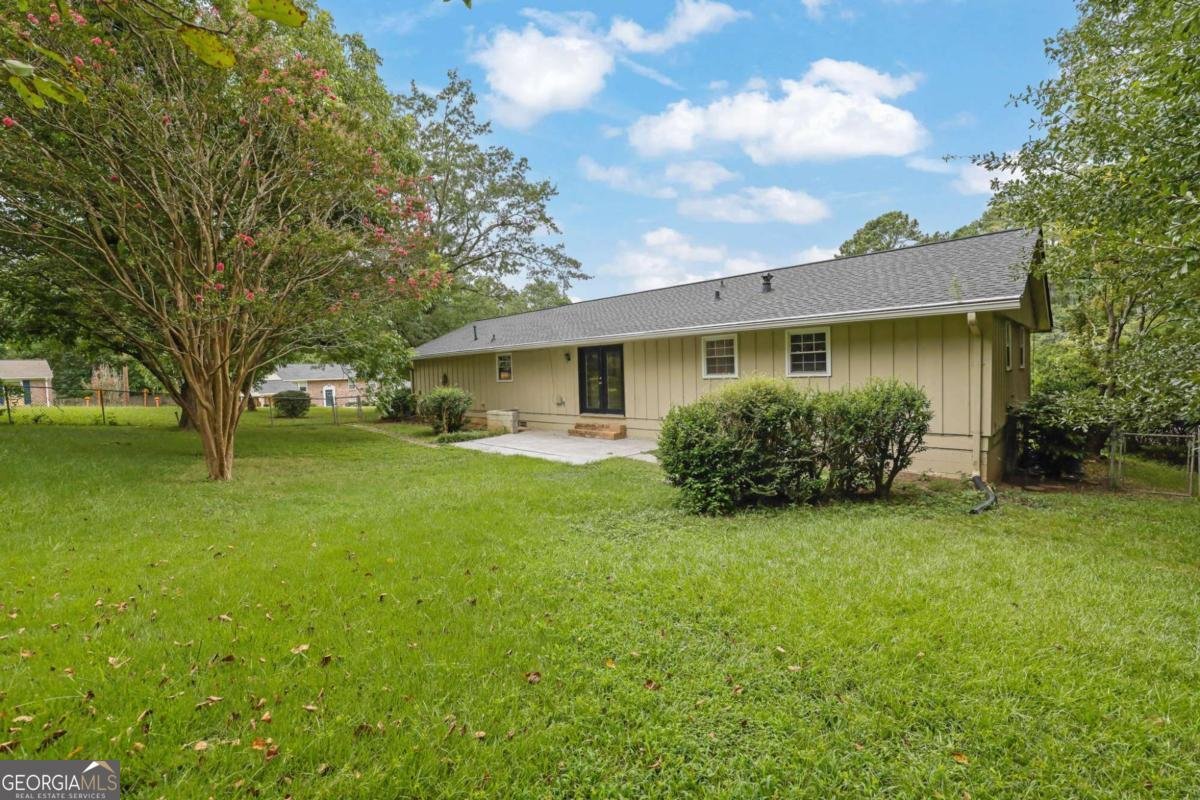 3505 Commanche Court Smyrna - 9