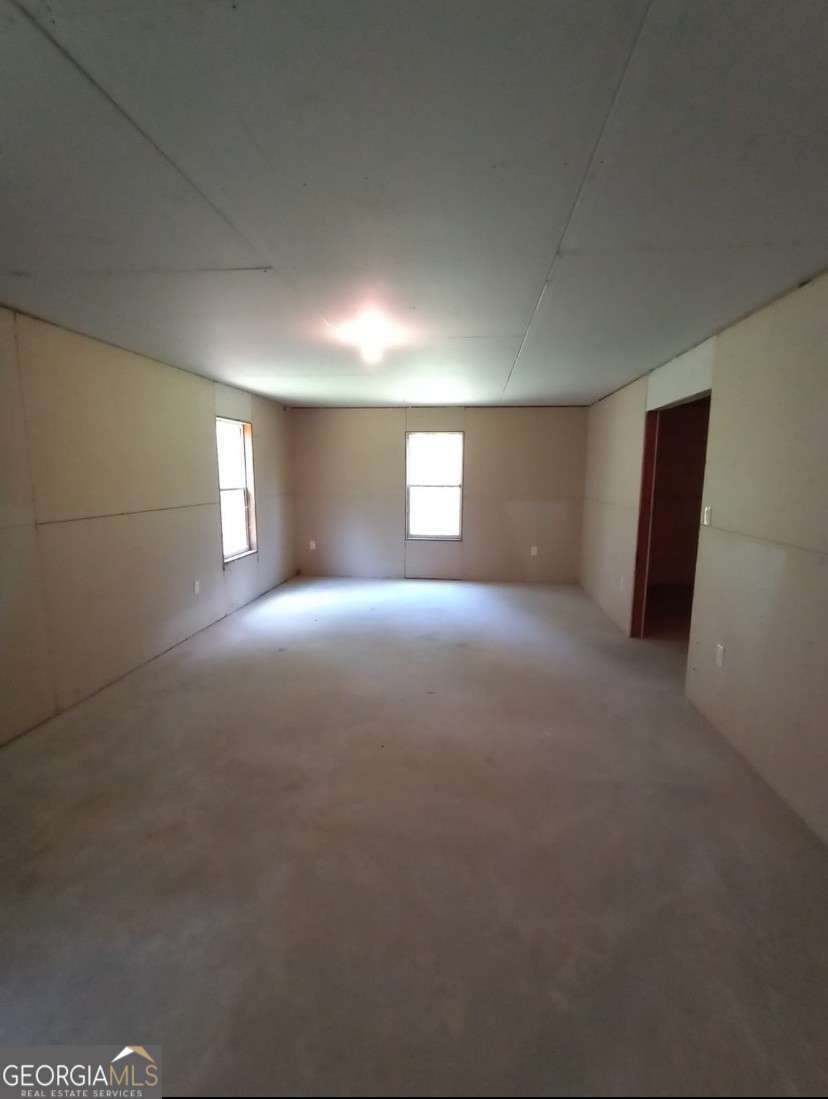 1432 Armende Circle Dacula - 10