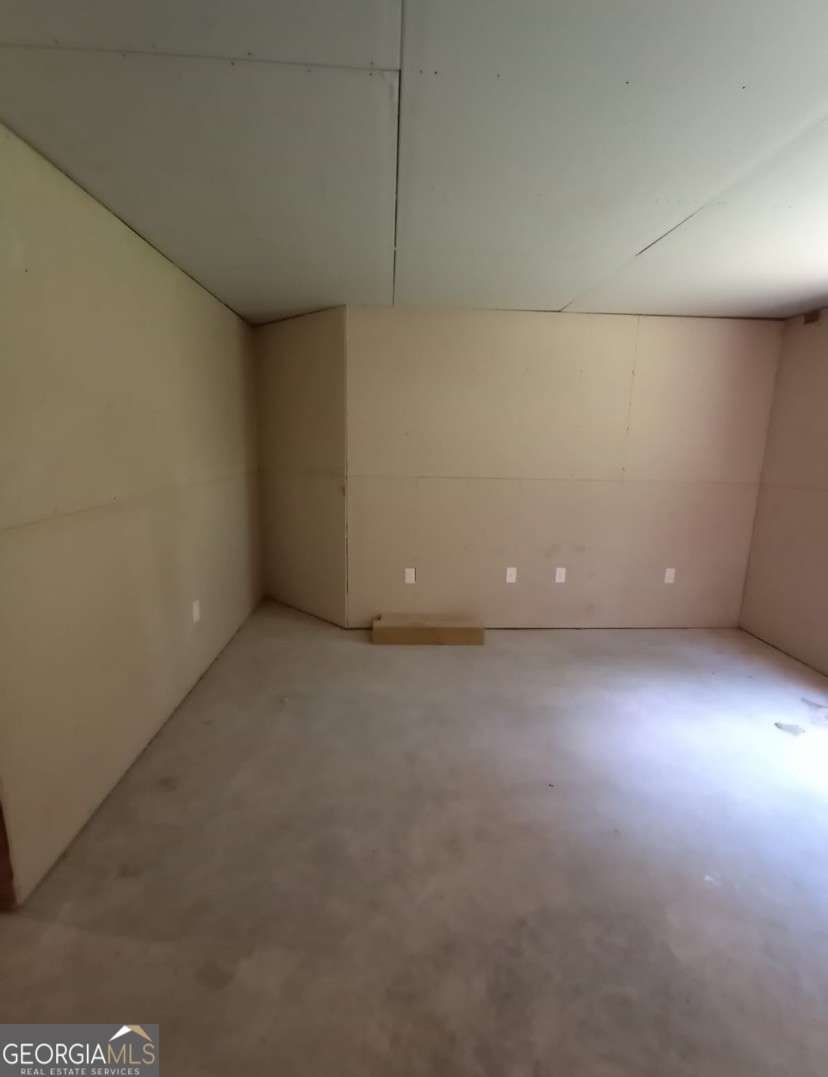 1432 Armende Circle Dacula - 13