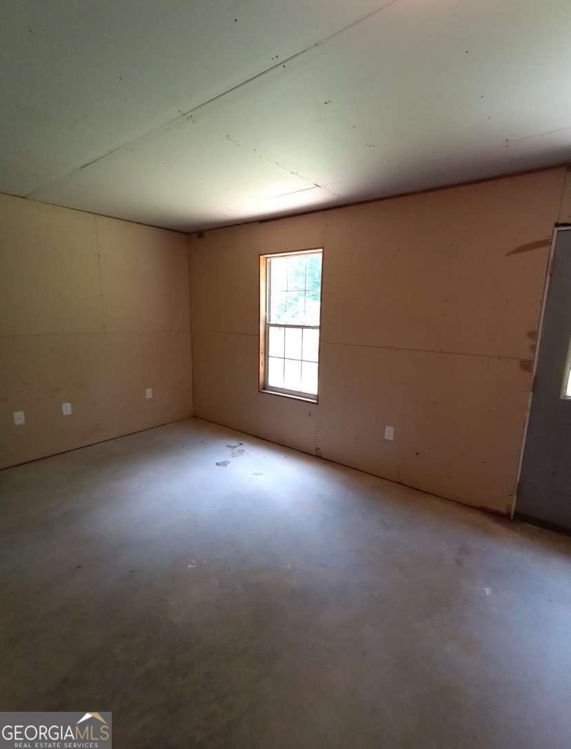 1432 Armende Circle Dacula - 24
