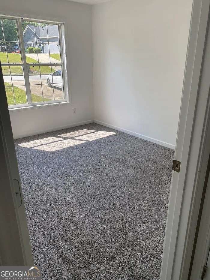 1432 Armende Circle Dacula - 3