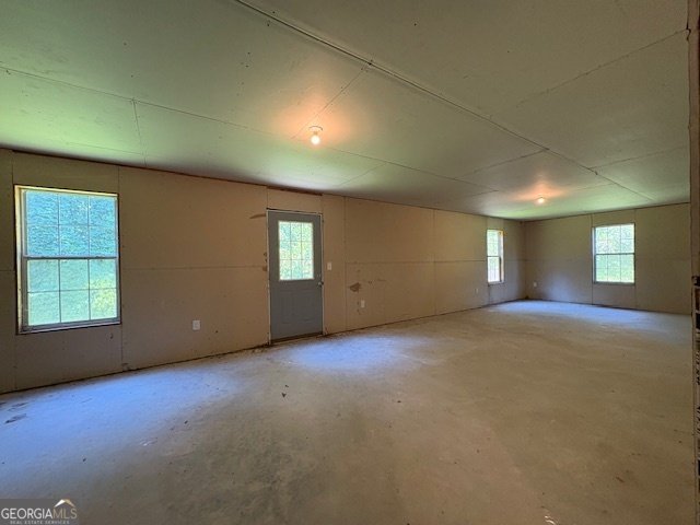 1432 Armende Circle Dacula - 31