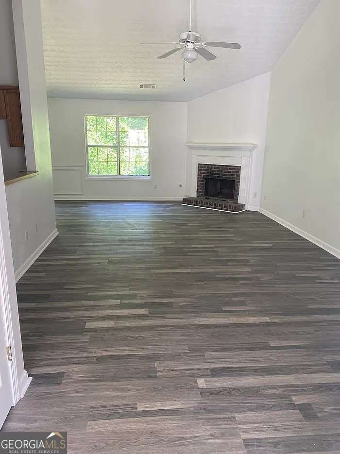 1432 Armende Circle Dacula - 5