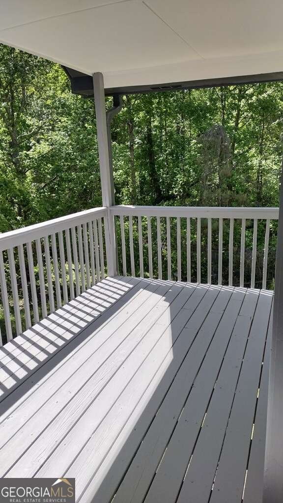 1432 Armende Circle Dacula - 9