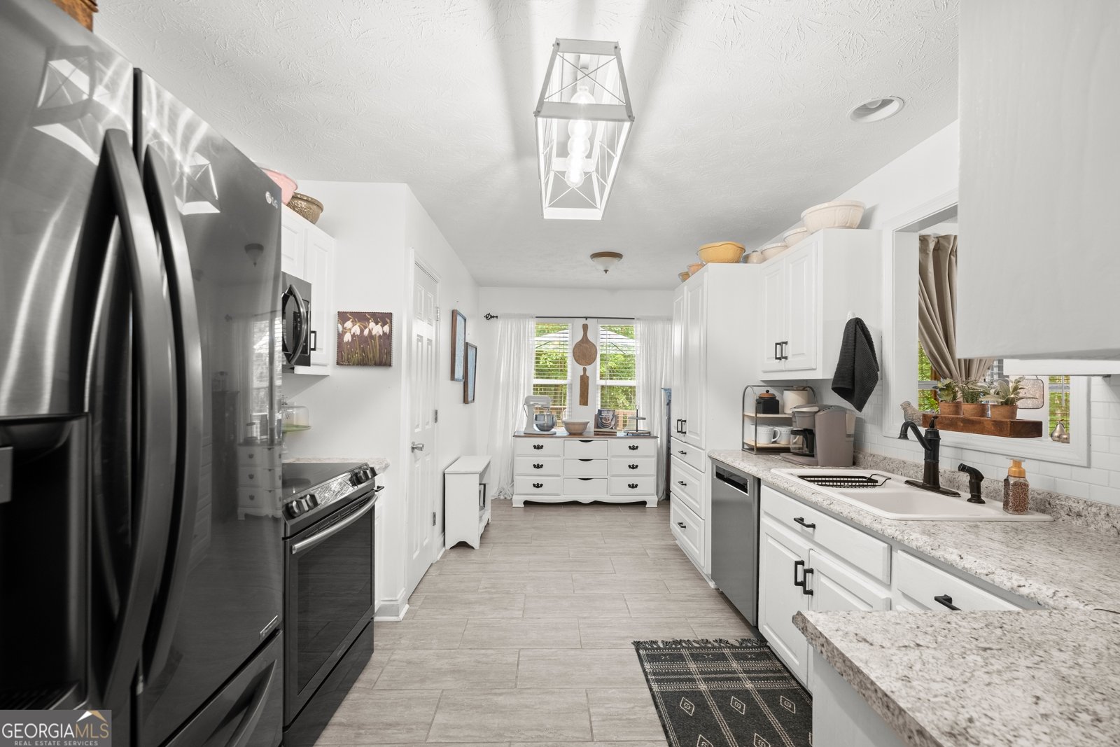 188 Southern Estates Drive Clarkesville - 10