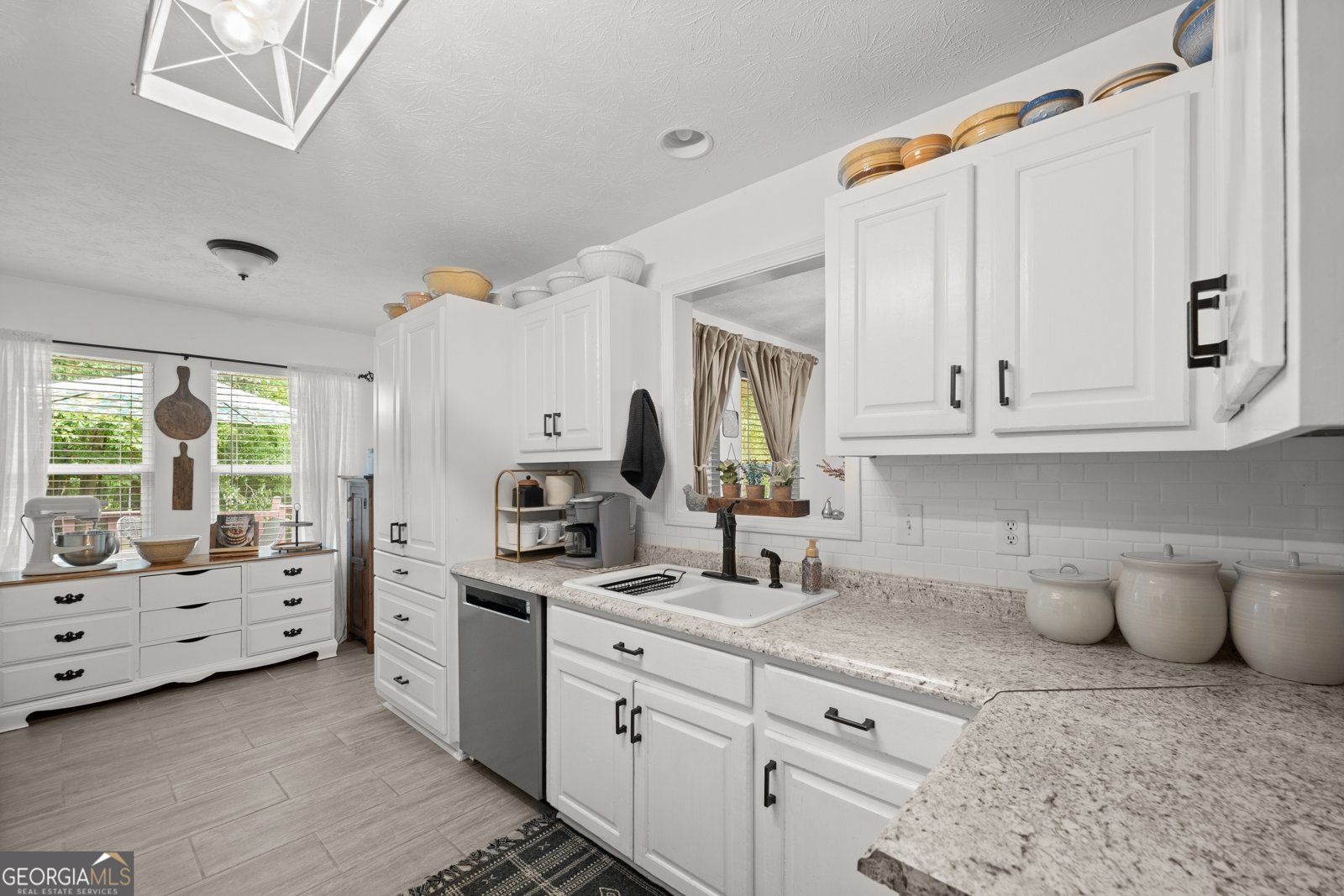 188 Southern Estates Drive Clarkesville - 11