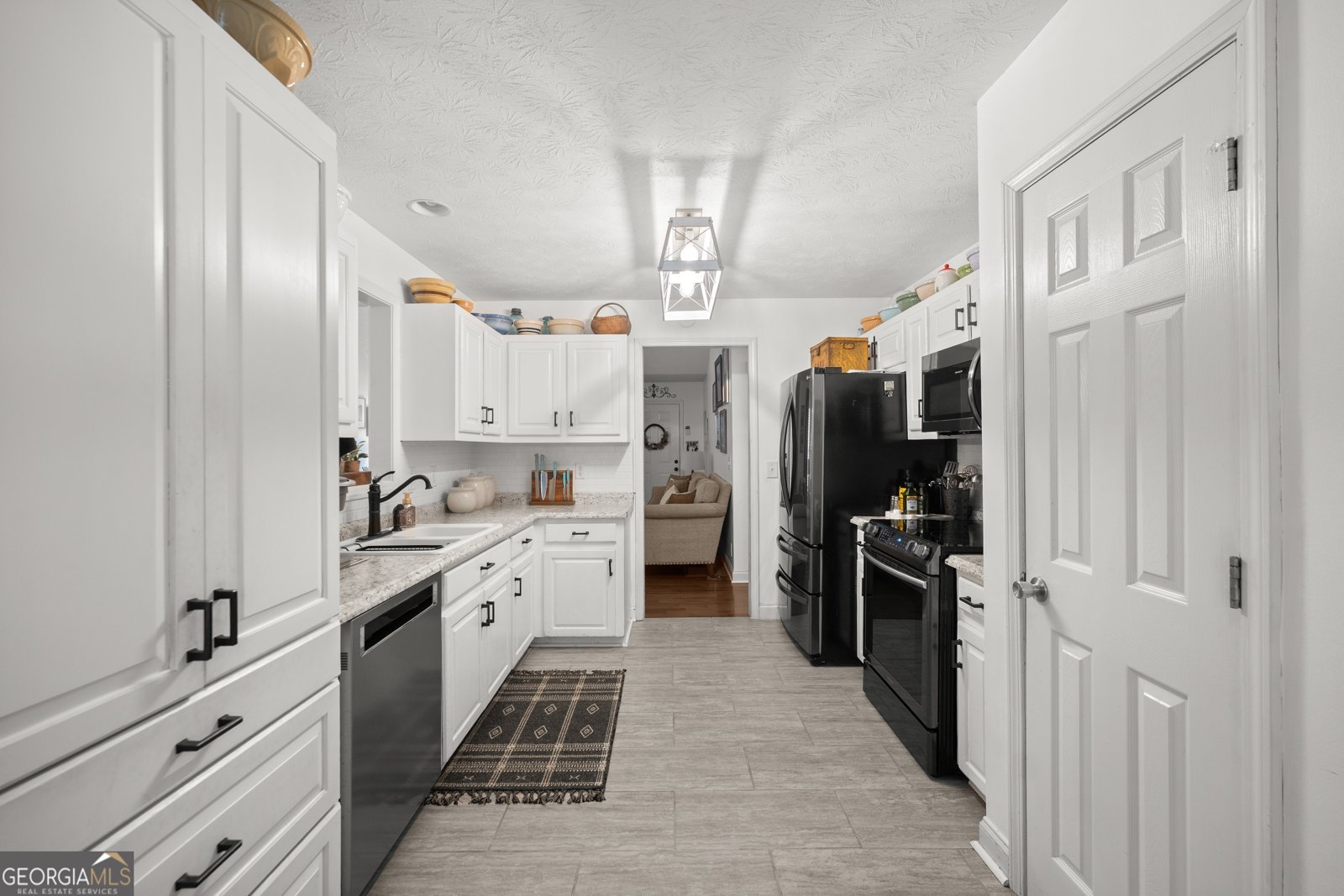 188 Southern Estates Drive Clarkesville - 12
