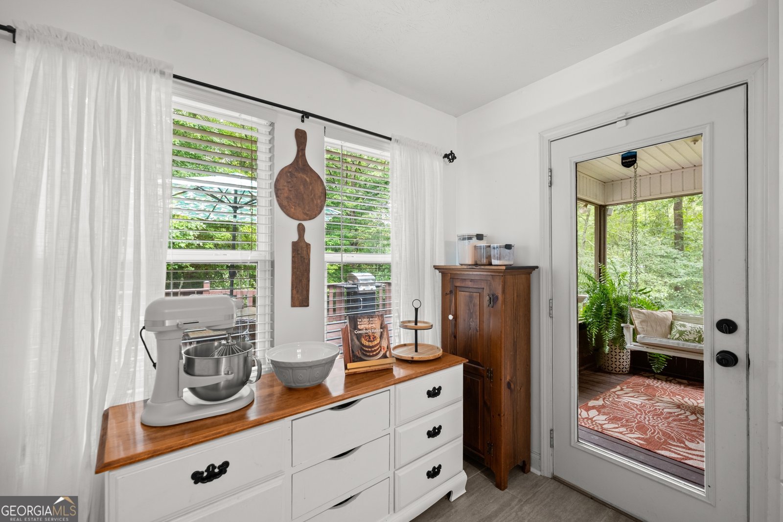188 Southern Estates Drive Clarkesville - 13