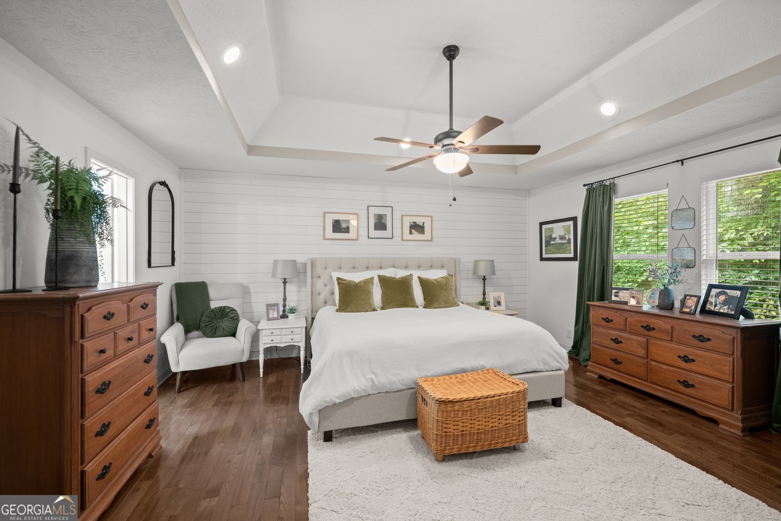 188 Southern Estates Drive Clarkesville - 16