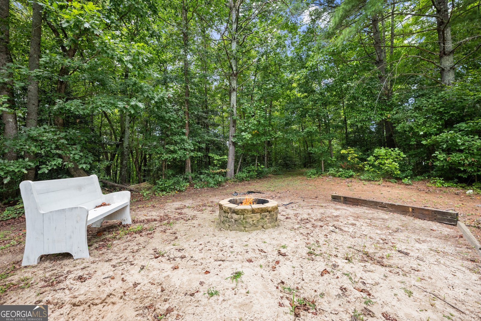 188 Southern Estates Drive Clarkesville - 25