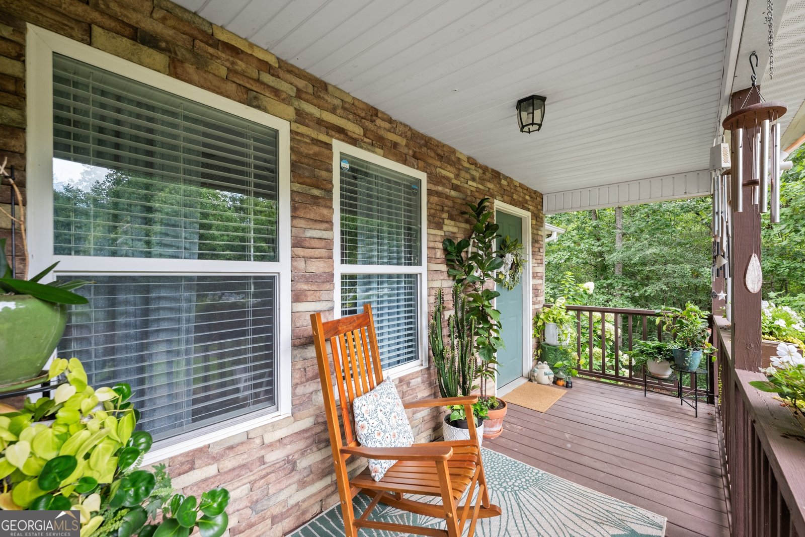 188 Southern Estates Drive Clarkesville - 3