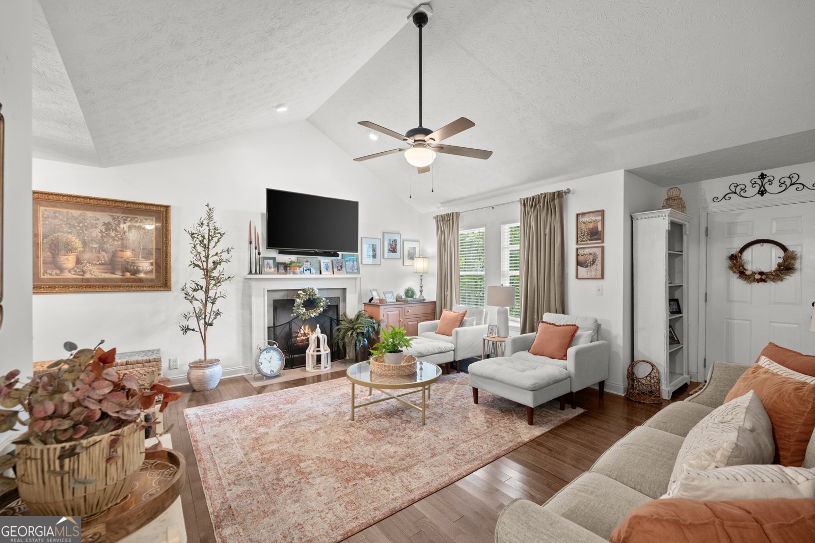 188 Southern Estates Drive Clarkesville - 6