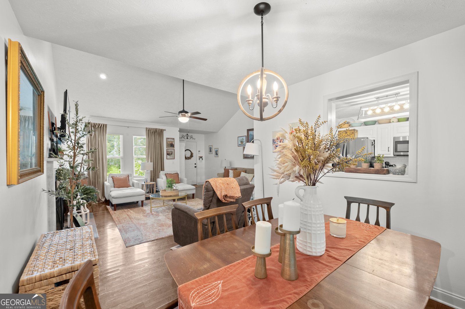 188 Southern Estates Drive Clarkesville - 8