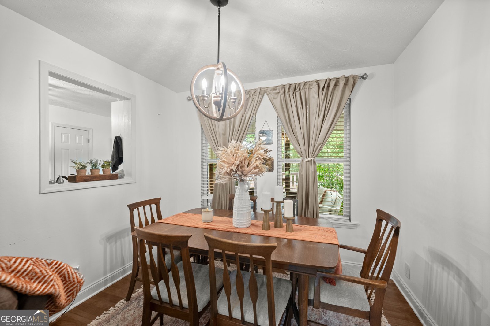 188 Southern Estates Drive Clarkesville - 9