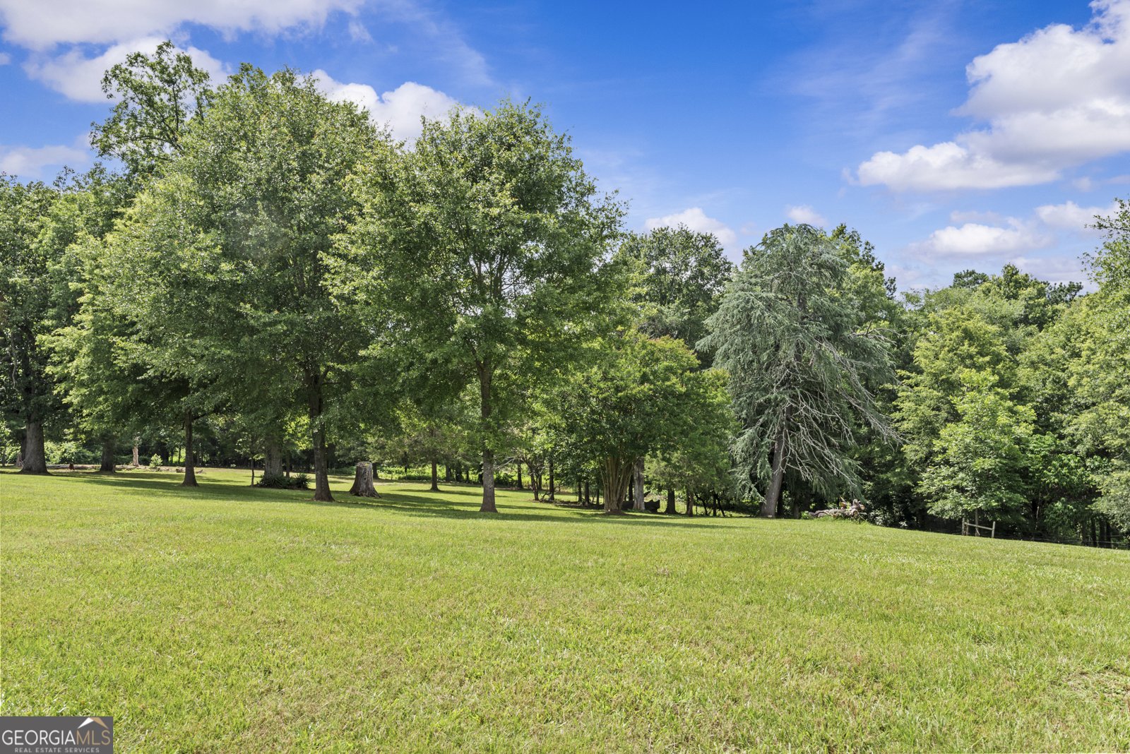 403 Stewart Farm Road Gray - 1