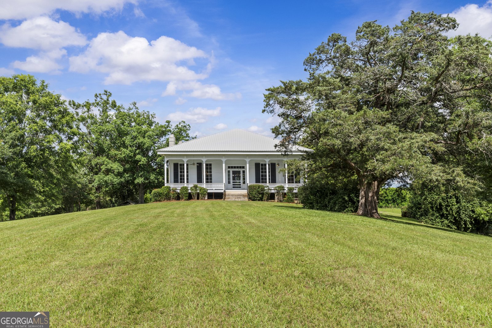 403 Stewart Farm Road Gray - 2