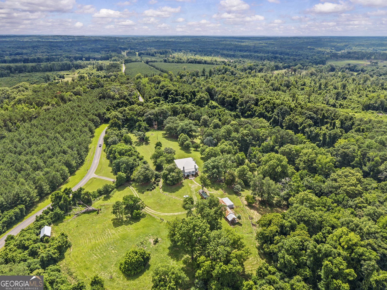 403 Stewart Farm Road Gray - 5