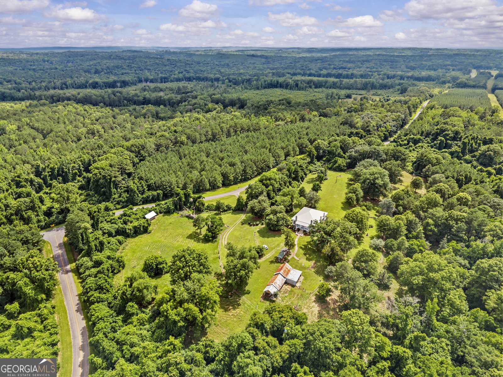 403 Stewart Farm Road Gray - 6