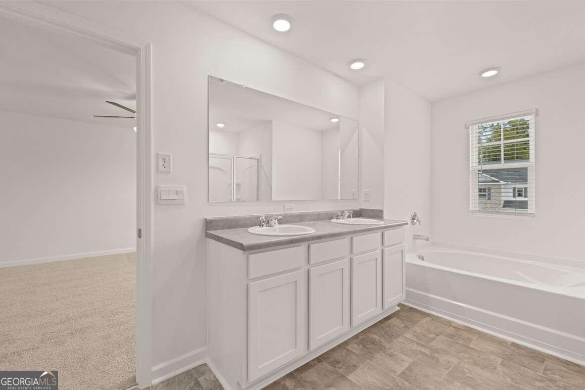 134 Aster Avenue Locust Grove - 11