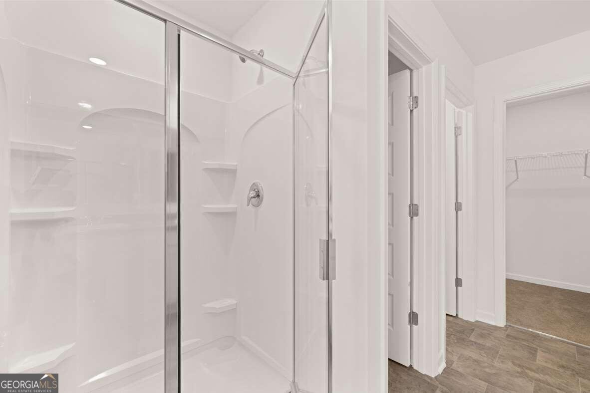 134 Aster Avenue Locust Grove - 13