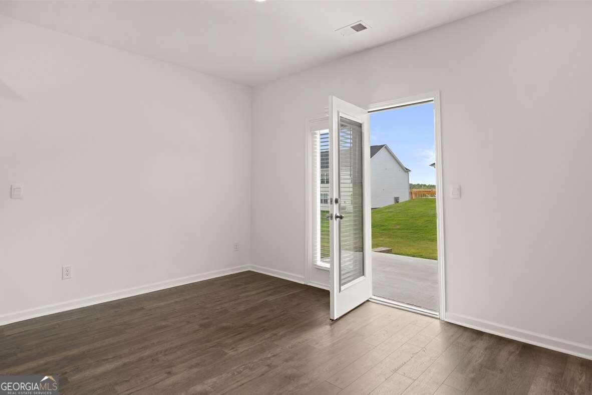 134 Aster Avenue Locust Grove - 18