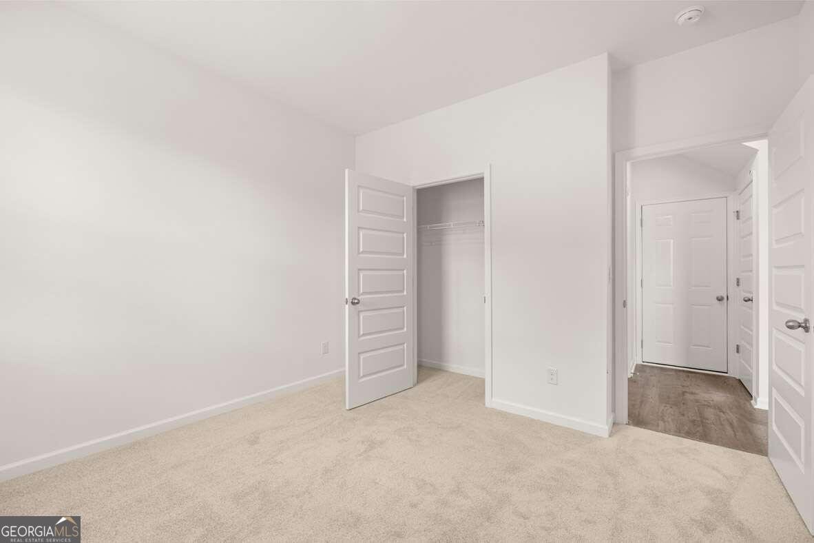 134 Aster Avenue Locust Grove - 23
