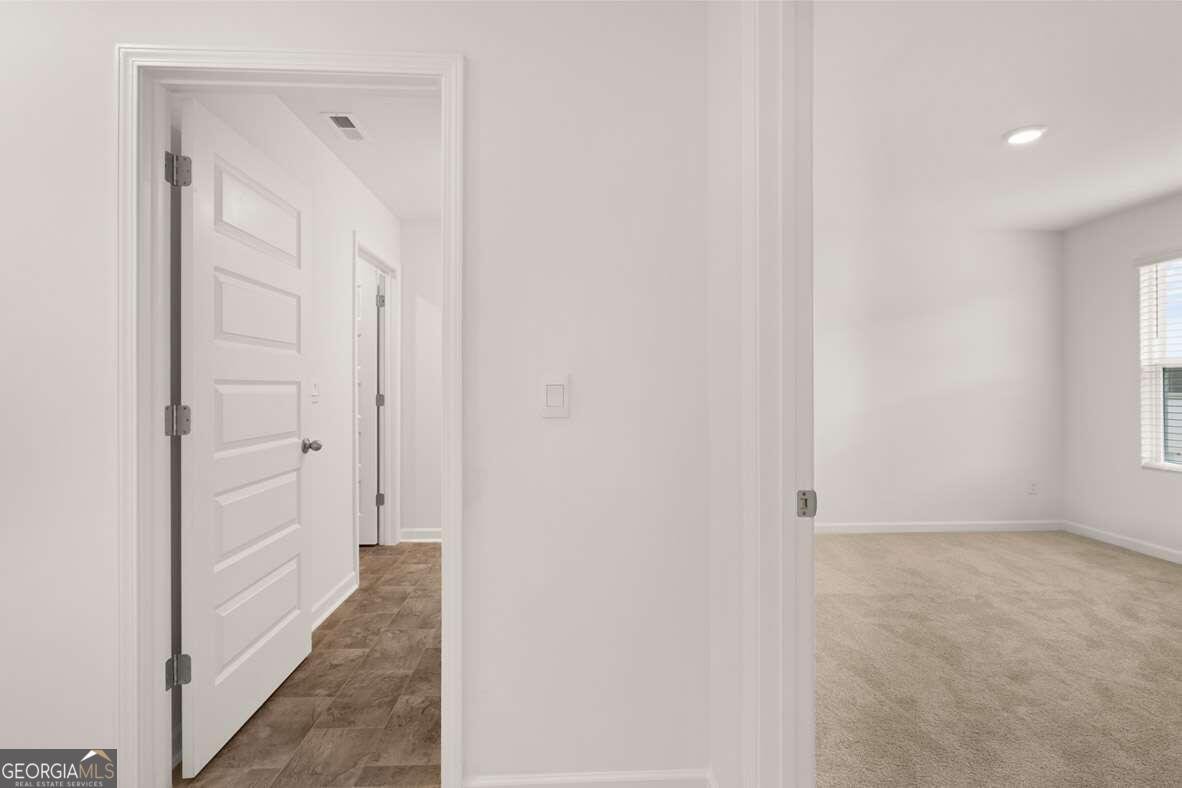 134 Aster Avenue Locust Grove - 29