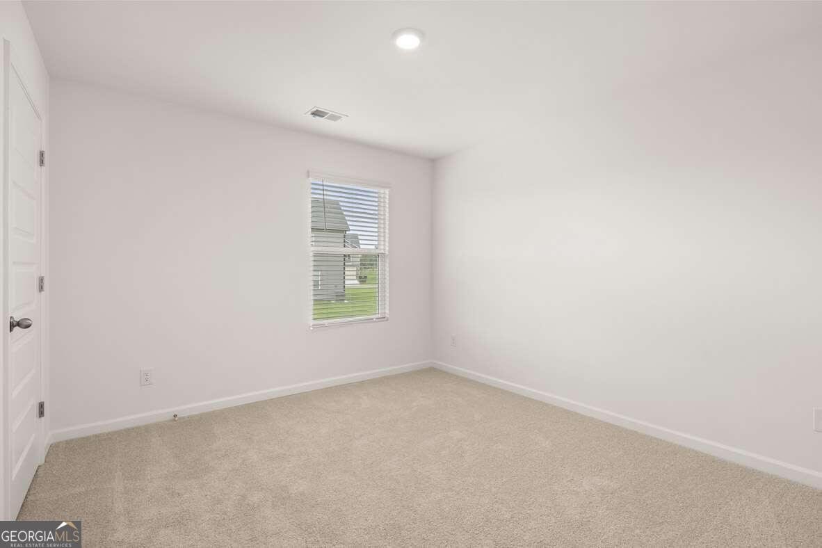 134 Aster Avenue Locust Grove - 31