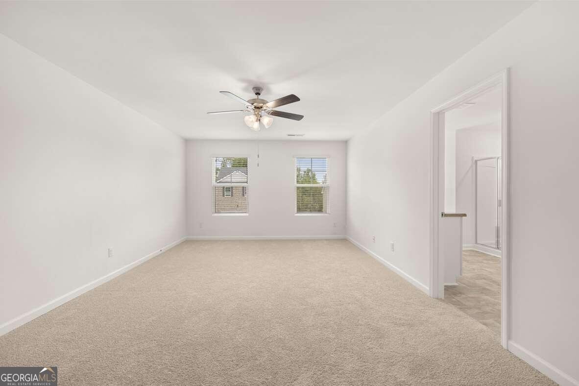 134 Aster Avenue Locust Grove - 8