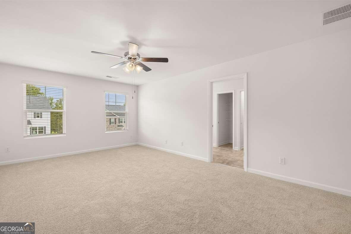 134 Aster Avenue Locust Grove - 9