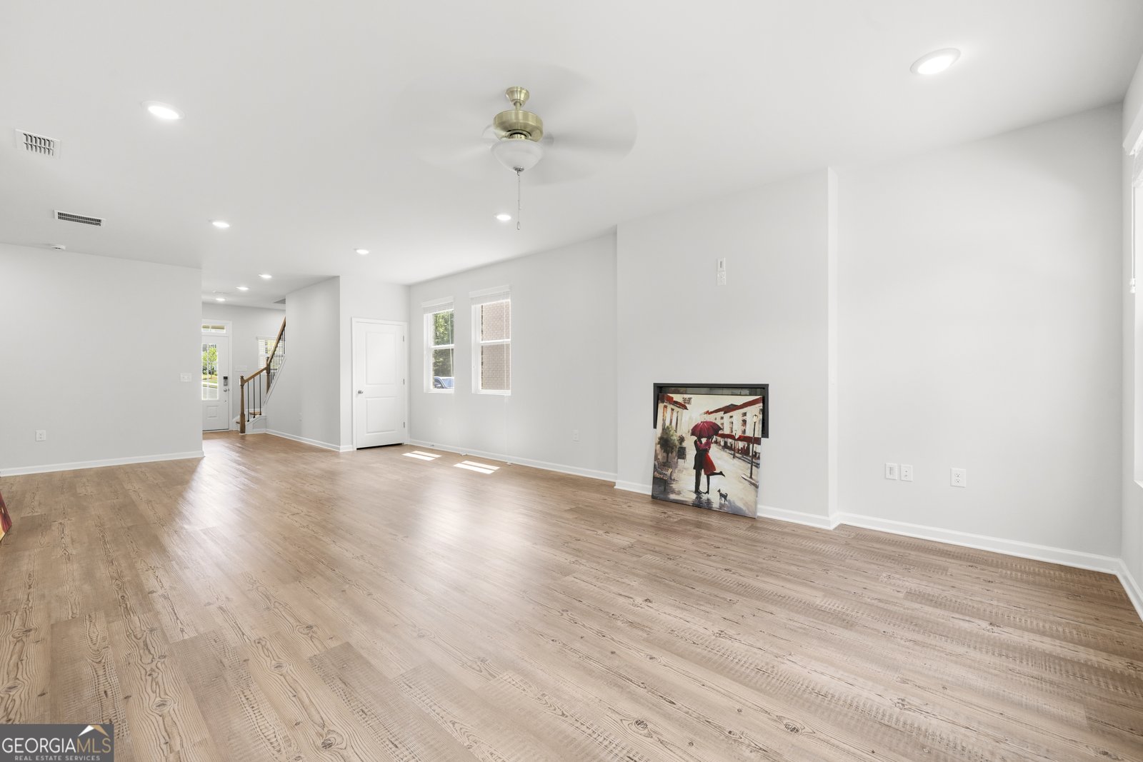1961 Ecoland Drive Grayson - 10
