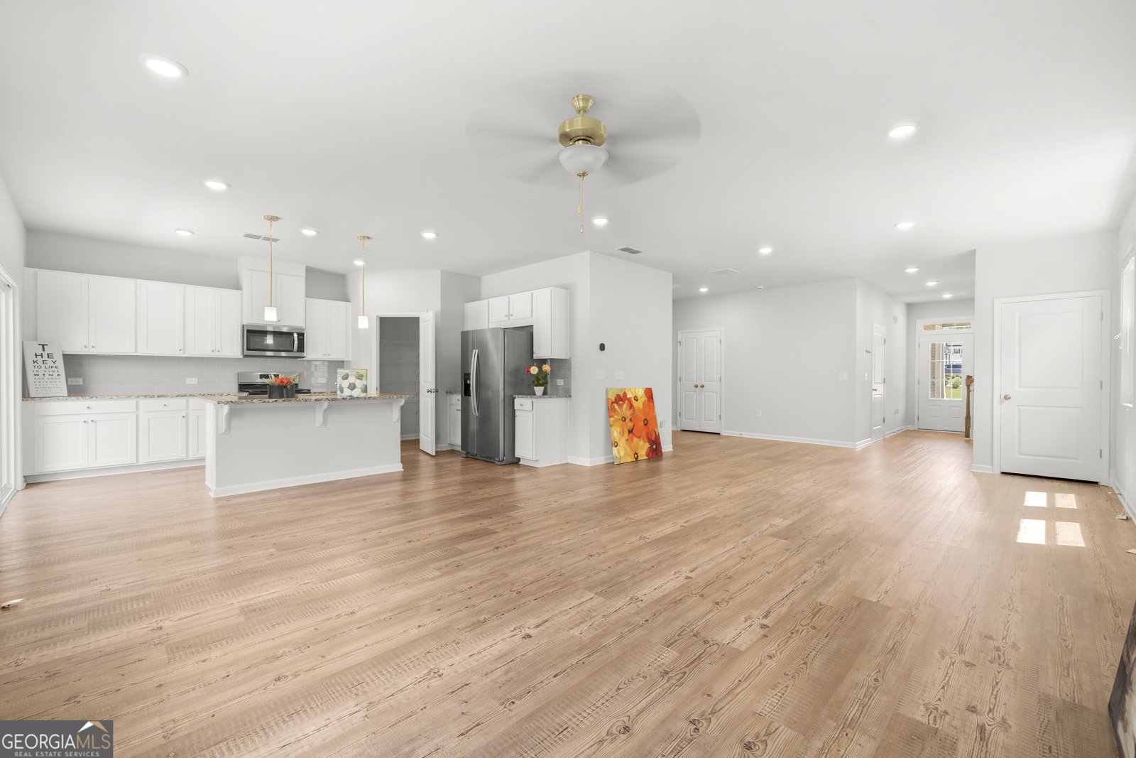 1961 Ecoland Drive Grayson - 11