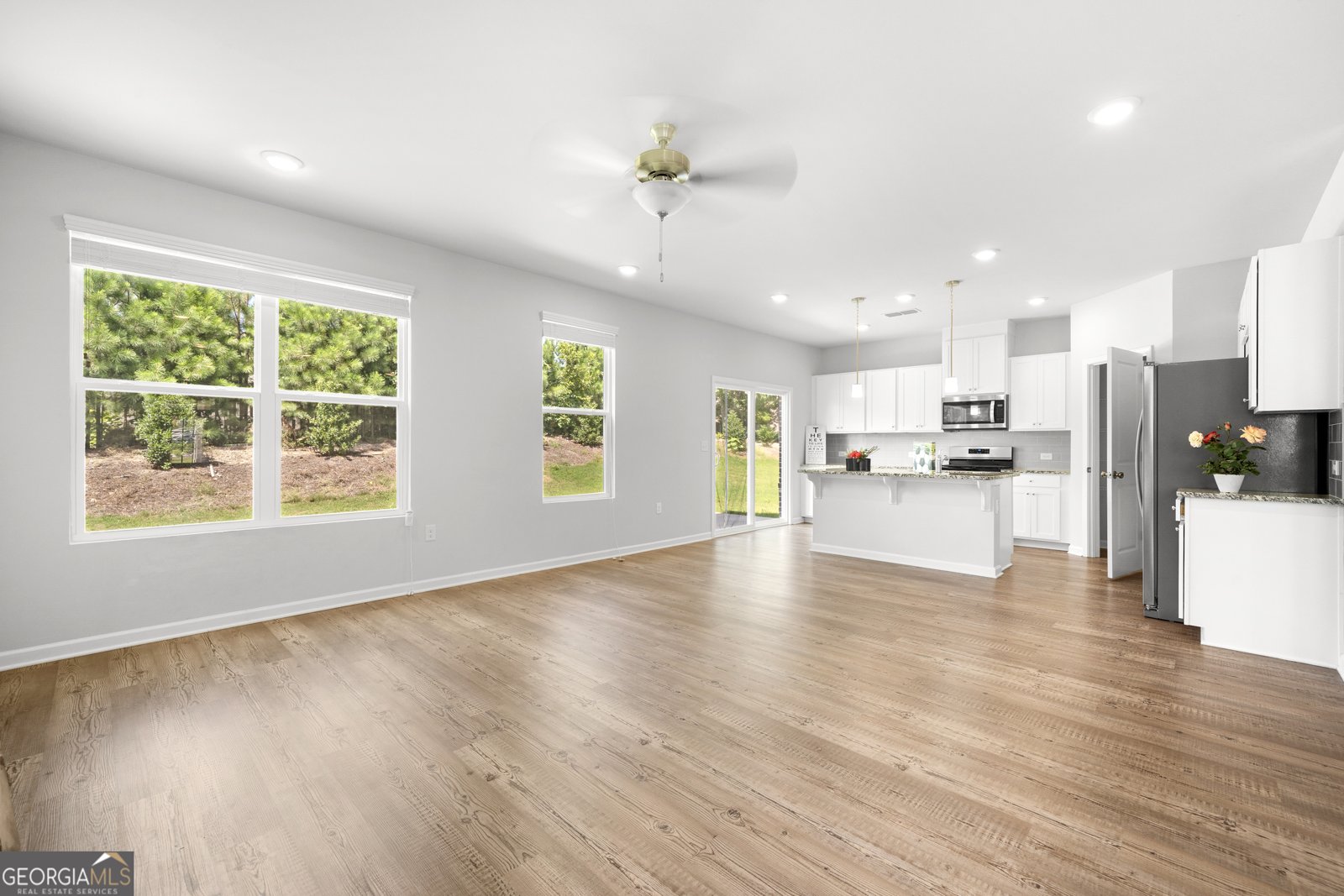 1961 Ecoland Drive Grayson - 13