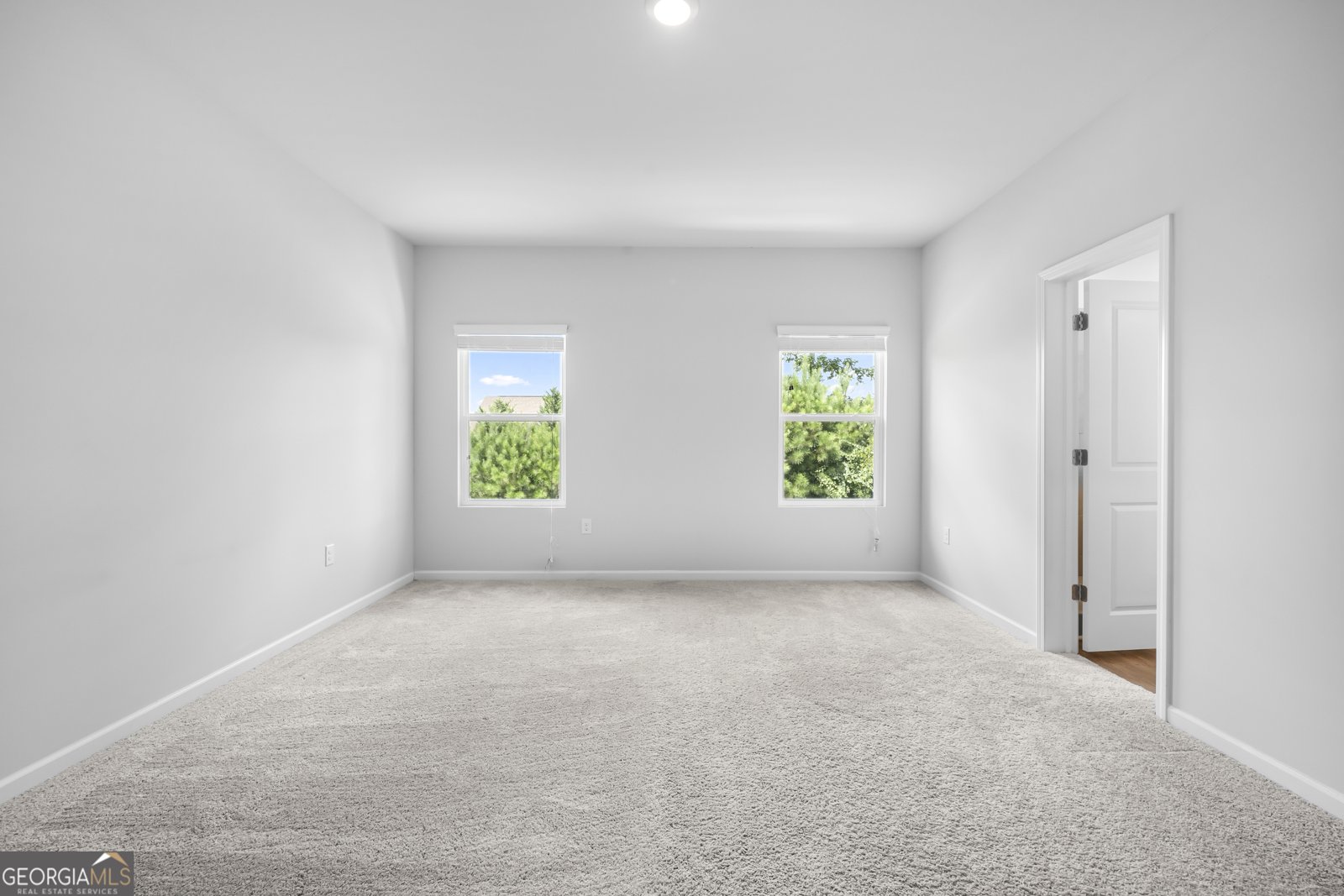 1961 Ecoland Drive Grayson - 22