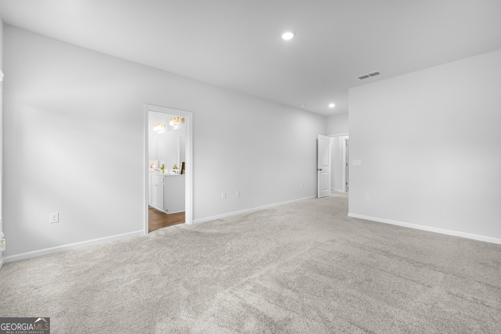 1961 Ecoland Drive Grayson - 23