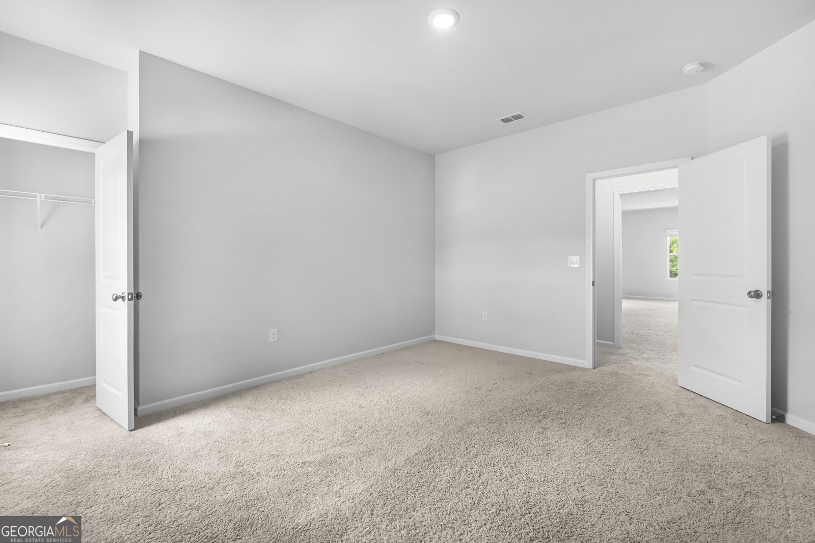 1961 Ecoland Drive Grayson - 30