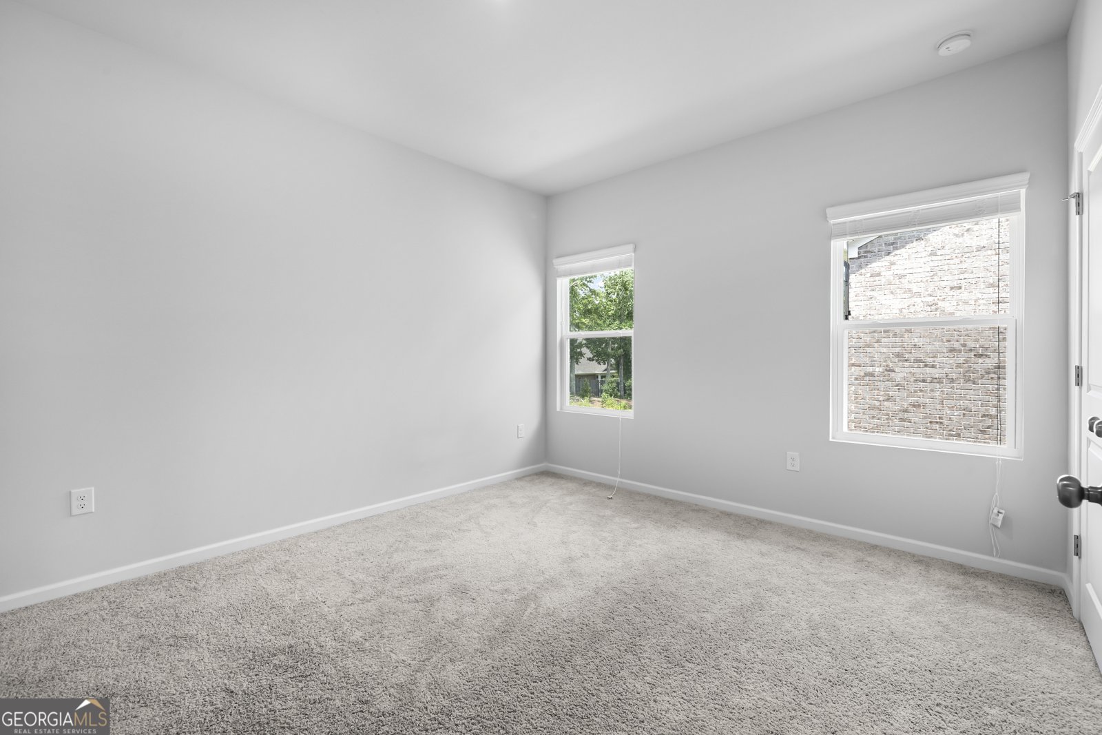 1961 Ecoland Drive Grayson - 31