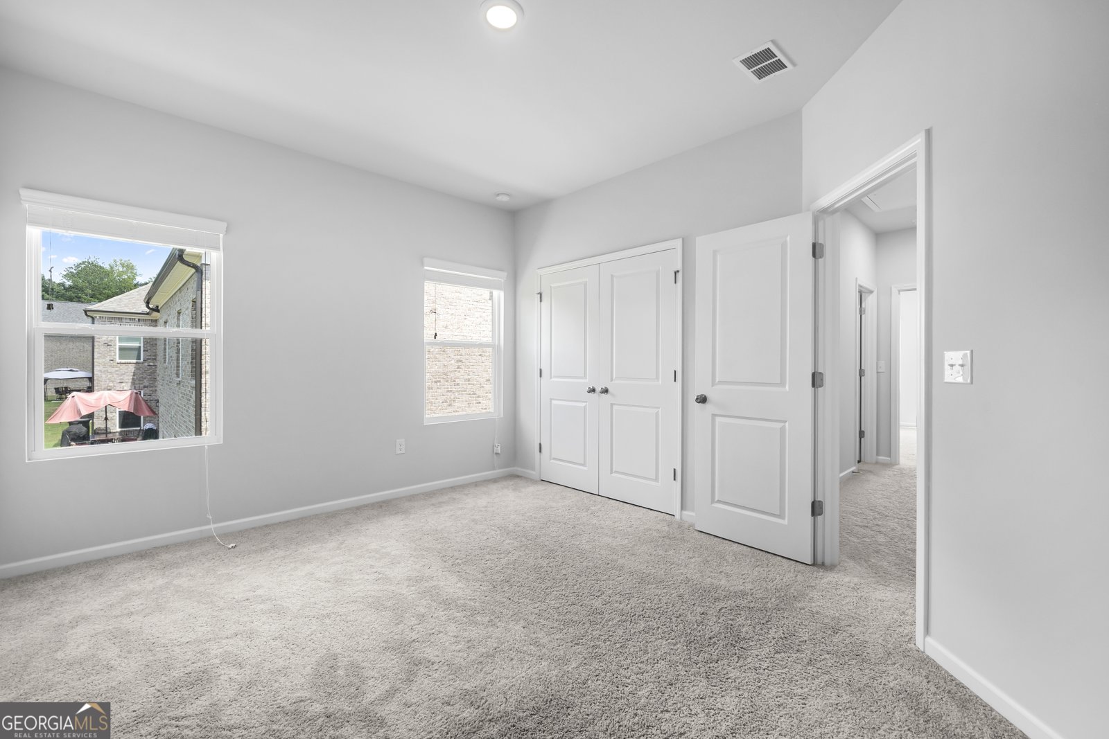 1961 Ecoland Drive Grayson - 32