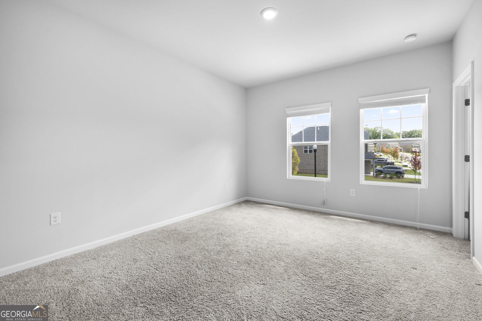 1961 Ecoland Drive Grayson - 33