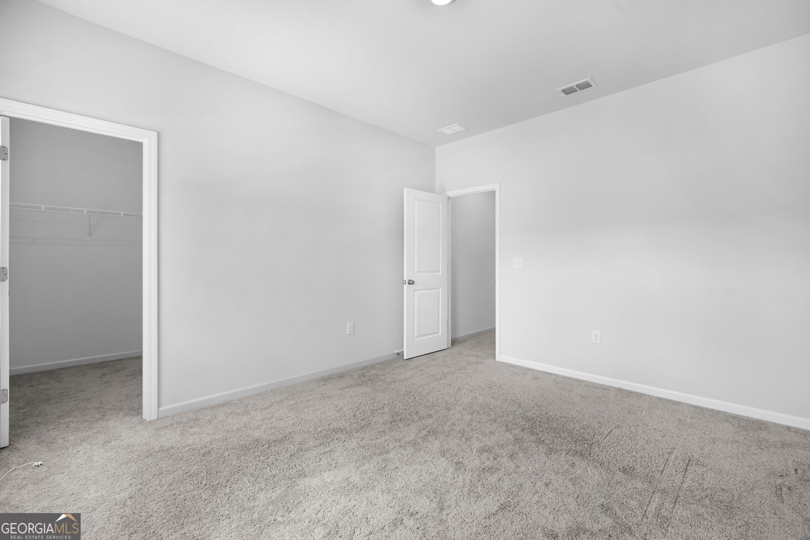 1961 Ecoland Drive Grayson - 34