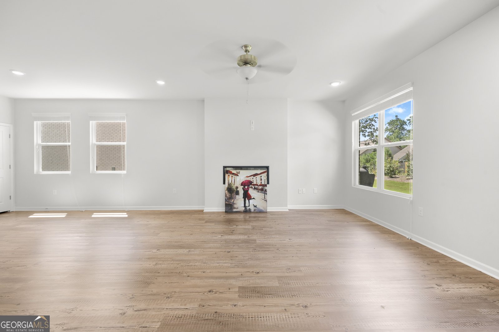 1961 Ecoland Drive Grayson - 9