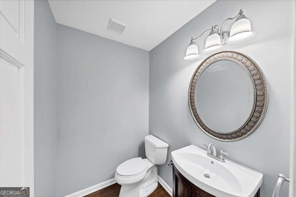 11235 Surrey Park Trail Duluth - 22